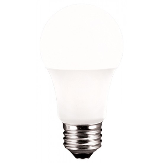 Ace Lighting Direct,LED Lamps,Lamps,A19,9w,Dimmable,